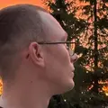 Я Maxim, 24, знакомлюсь для без обязательств в Мурино