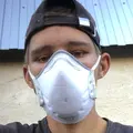 Я Евгений, 18, знакомлюсь для без обязательств в Москве