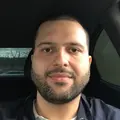 Я Алик, 33, знакомлюсь без обязательств в Щелково