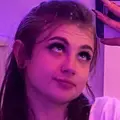 Я Ksenia, 24, знакомлюсь без обязательств в Балашихе