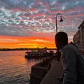 Антон из Ивантеевки, мне 28, познакомлюсь для приятного времяпровождения