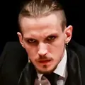 Я Артем, 27, из Трехгорного, ищу знакомства на одну ночь