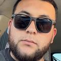 Я Rustam, 25, знакомлюсь без обязательств в Иркутске