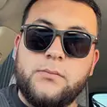 Я Rustam, 25, знакомлюсь без обязательств в Иркутске