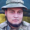 Глеб из Кропоткина, ищу на сайте на одну ночь