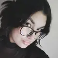 Настя из Коломны, ищу на сайте без обязательств