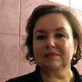 Я Лана, 59, знакомлюсь для дружбы в Пскове