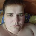 Я Таня, 46, знакомлюсь для приятного времяпровождения в Архангельске