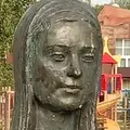 Сергей из Новочеркасска, мне 56, познакомлюсь на одну ночь