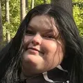 Я Alina, 22, знакомлюсь для приятного времяпровождения в Москве