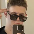 Я Артём, 20, знакомлюсь для открытые отношения в Санкт-Петербурге