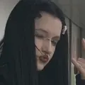 Я Ника, 21, из Москвы, ищу знакомство для открытые отношения