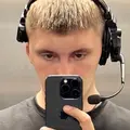 Даниил из Иркутска, ищу на сайте на одну ночь