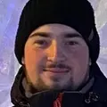 Иван из Черногорска, ищу на сайте регулярный секс