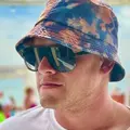 Дмитрий из Краснодара, ищу на сайте постоянные отношения