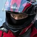 Pilot из Уфы, мне 25, познакомлюсь для общения