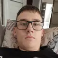 Дима из Арсеньева, ищу на сайте без обязательств
