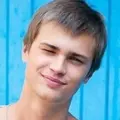 Я Артём, 21, знакомлюсь для регулярного секса в Нарьяне-Маре