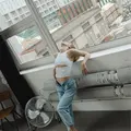 Наташа из Санкт-Петербурга, мне 25, познакомлюсь для дружбы