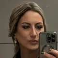 Маргарита из Москвы, мне 32, познакомлюсь для дружбы