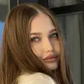 Я Ксения, 24, из Мурманска, ищу знакомство для приятного времяпровождения