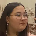 Я Анастасия, 19, знакомлюсь без обязательств в Канаше