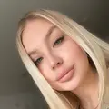 Милана из Хабаровска, мне 23, познакомлюсь для на одну ночь