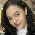 N A D I N из Ставрополя, ищу на сайте приятное времяпровождение