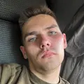 Я Дмитрий, 25, знакомлюсь для постоянных отношений в Санкт-Петербурге