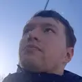 Я Андрей Г, 29, знакомлюсь для общения в Барыше