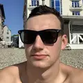 Я Максим, 25, из Орла, ищу знакомства без обязательств