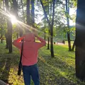 Максим из Дмитрова, ищу на сайте знакомства на одну ночь