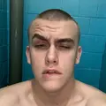 Александр из Гусева, ищу на сайте знакомства без обязательств