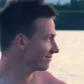 Дмитрий из Челябинска, ищу на сайте знакомства на одну ночь