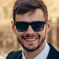 Я Алексей, 35, из Верхней Пышмы, ищу знакомство для регулярного секса