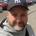 Иван из Домодедова, мне 39, познакомлюсь на одну ночь