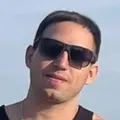 Я Серёжа, 27, знакомлюсь для общения в Надыме