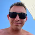 Я Андрей, 28, из Сафонова, ищу знакомство для виртуального секса