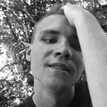 Дмитрий из Сургута, ищу на сайте секс на одну ночь