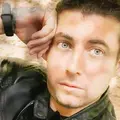 Я Alexandr, 37, знакомлюсь для совместных путешествий в Пскове