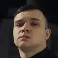 Я Nikita, 26, знакомлюсь для открытые отношения в Ярославле