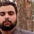 Я Алексей, 24, из Щелково, ищу знакомство для дружбы