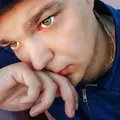 Сергей из Тосно, мне 24, познакомлюсь для регулярного секса