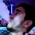 Alik из Иркутска, ищу на сайте на одну ночь