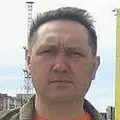 Я Skorp, 45, из Белебея, ищу знакомство для общения