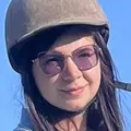 Я Дарья, 24, из Санкт-Петербурга, ищу знакомства на одну ночь