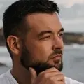 Я Ринат, 29, знакомлюсь на одну ночь в Петрозаводске