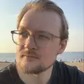 Никита из Тольятти, мне 29, познакомлюсь для общения