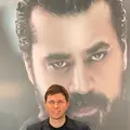 Я Игорь, 33, знакомлюсь без обязательств в Москве