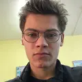 Тимофей из Нижнего Новгорода, ищу на сайте знакомства на одну ночь